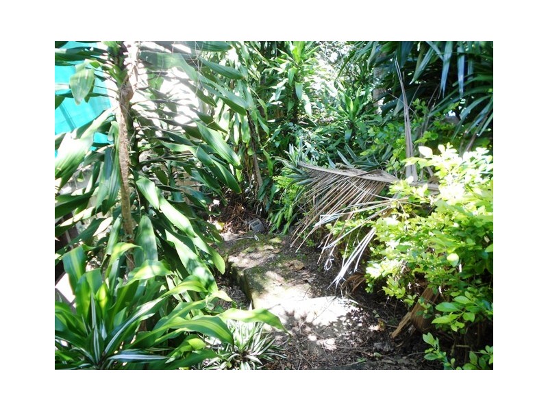1b blake st, Gympie QLD 4570
