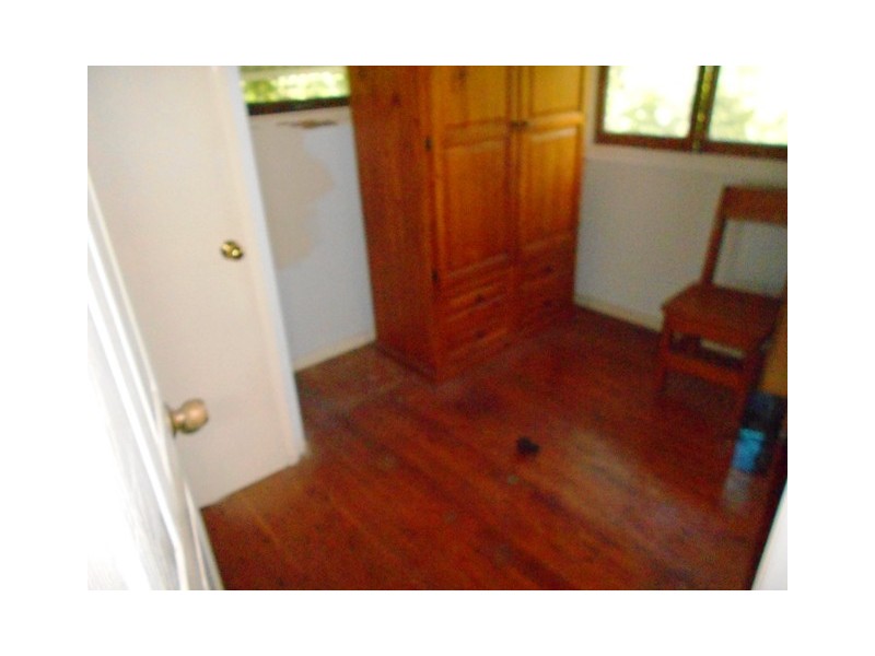 1b blake st, Gympie QLD 4570