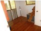 1b blake st, Gympie QLD 4570