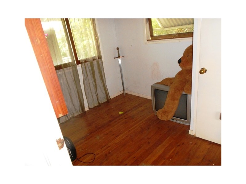 1b blake st, Gympie QLD 4570