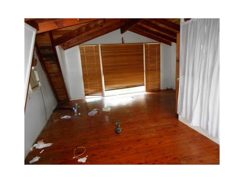 1b blake st, Gympie QLD 4570