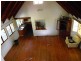 1b blake st, Gympie QLD 4570