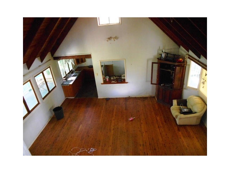 1b blake st, Gympie QLD 4570