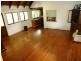 1b blake st, Gympie QLD 4570