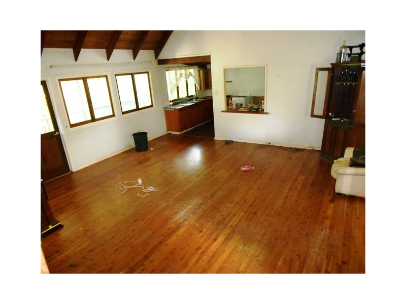 1b blake st, Gympie QLD 4570