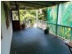 1b blake st, Gympie QLD 4570