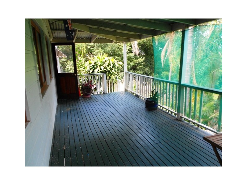 1b blake st, Gympie QLD 4570