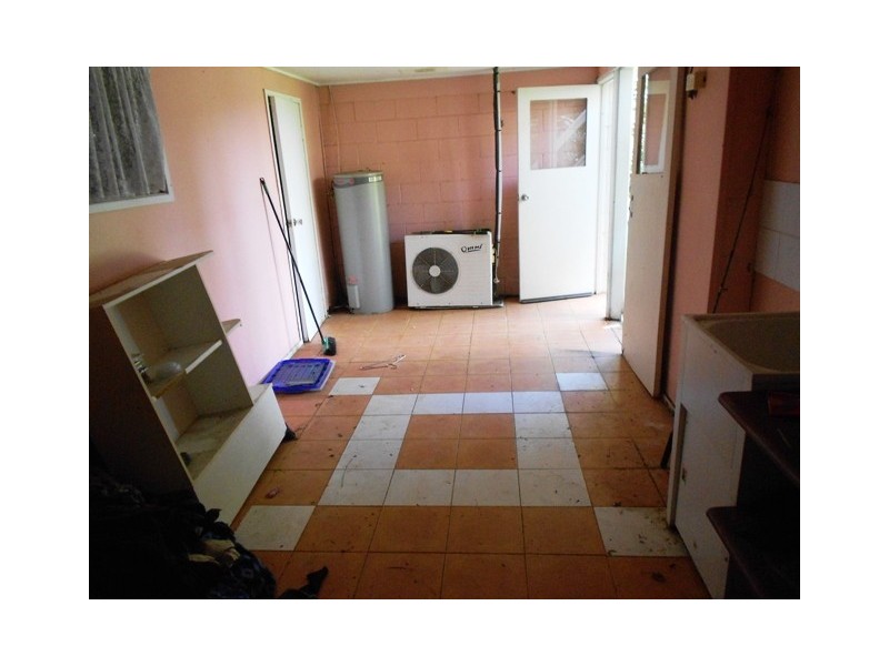1b blake st, Gympie QLD 4570