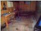 1b blake st, Gympie QLD 4570