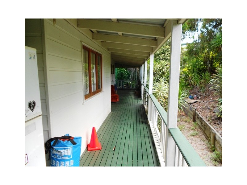 1b blake st, Gympie QLD 4570