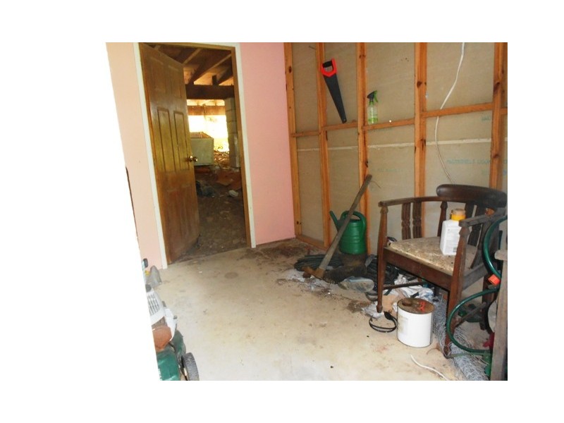 1b blake st, Gympie QLD 4570