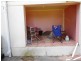1b blake st, Gympie QLD 4570