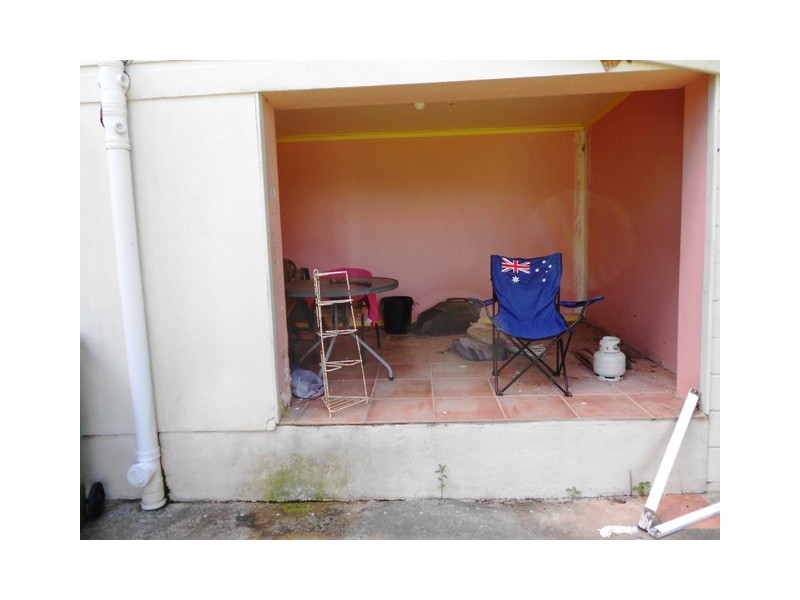 1b blake st, Gympie QLD 4570
