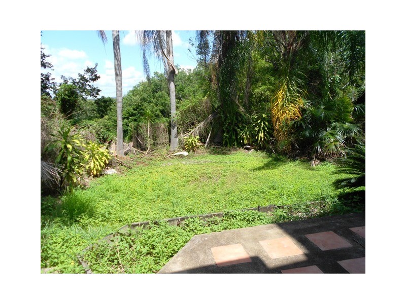 1b blake st, Gympie QLD 4570