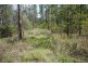lot 91 Arboreighteen, Glenwood QLD 4570