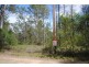 lot 91 Arboreighteen, Glenwood QLD 4570