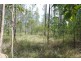 lot 91 Arboreighteen, Glenwood QLD 4570