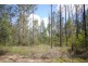 lot 91 Arboreighteen, Glenwood QLD 4570