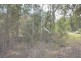 lot 91 Arboreighteen, Glenwood QLD 4570