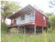 48 Laurel Rd, Veteran QLD 4570
