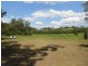 48 Laurel Rd, Veteran QLD 4570