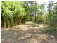 48 Laurel Rd, Veteran QLD 4570