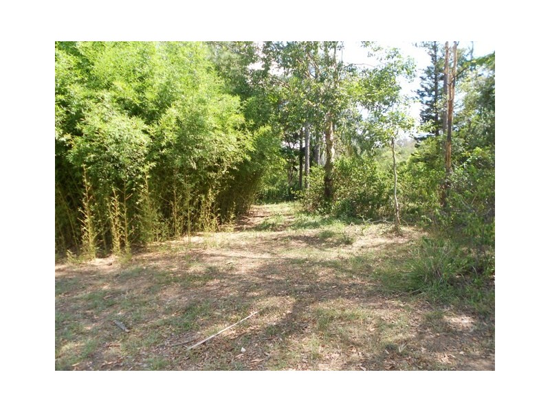 48 Laurel Rd, Veteran QLD 4570