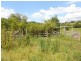 48 Laurel Rd, Veteran QLD 4570