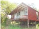 48 Laurel Rd, Veteran QLD 4570