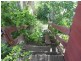 48 Laurel Rd, Veteran QLD 4570