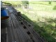 48 Laurel Rd, Veteran QLD 4570