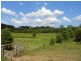48 Laurel Rd, Veteran QLD 4570