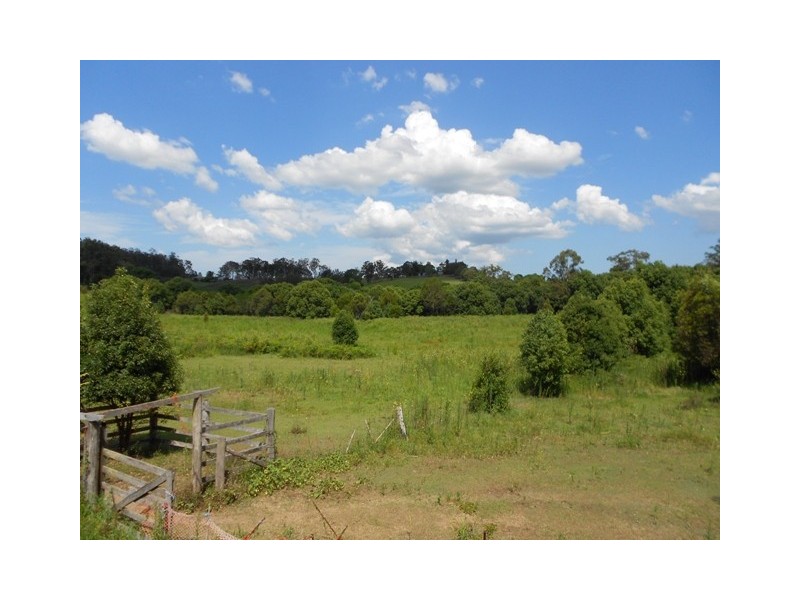 48 Laurel Rd, Veteran QLD 4570
