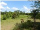 48 Laurel Rd, Veteran QLD 4570