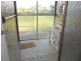 48 Laurel Rd, Veteran QLD 4570