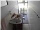 48 Laurel Rd, Veteran QLD 4570