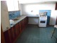 48 Laurel Rd, Veteran QLD 4570