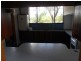 48 Laurel Rd, Veteran QLD 4570