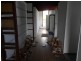 48 Laurel Rd, Veteran QLD 4570
