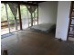48 Laurel Rd, Veteran QLD 4570
