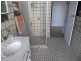 48 Laurel Rd, Veteran QLD 4570