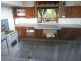 48 Laurel Rd, Veteran QLD 4570