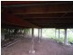 48 Laurel Rd, Veteran QLD 4570