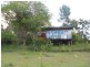 48 Laurel Rd, Veteran QLD 4570