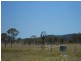 Lot 289 Mudlo Rd,, Kilkivan QLD 4600