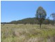 Lot 289 Mudlo Rd,, Kilkivan QLD 4600