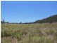 Lot 289 Mudlo Rd,, Kilkivan QLD 4600