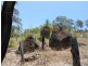 Lot 289 Mudlo Rd,, Kilkivan QLD 4600