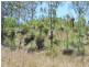 Lot 289 Mudlo Rd,, Kilkivan QLD 4600