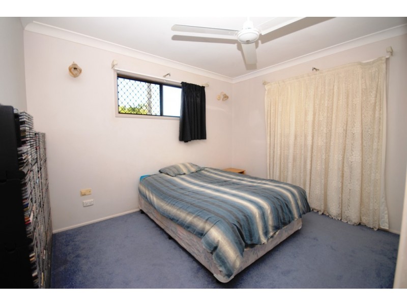 Gympie QLD 4570